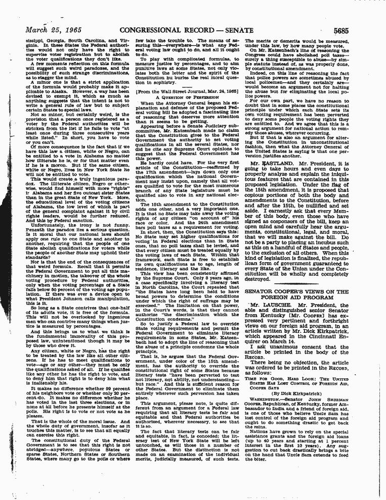 SCR ID # 99-153-0-7-3-1-1