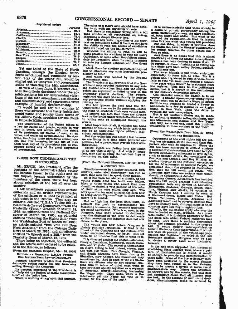 SCR ID # 99-153-0-8-2-1-1