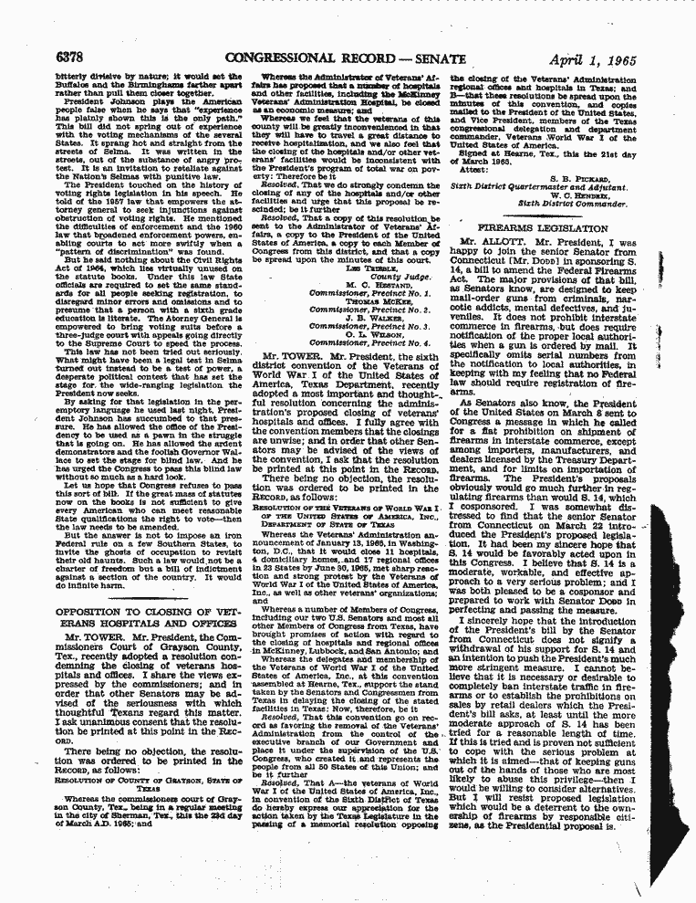 SCR ID # 99-153-0-8-4-1-1