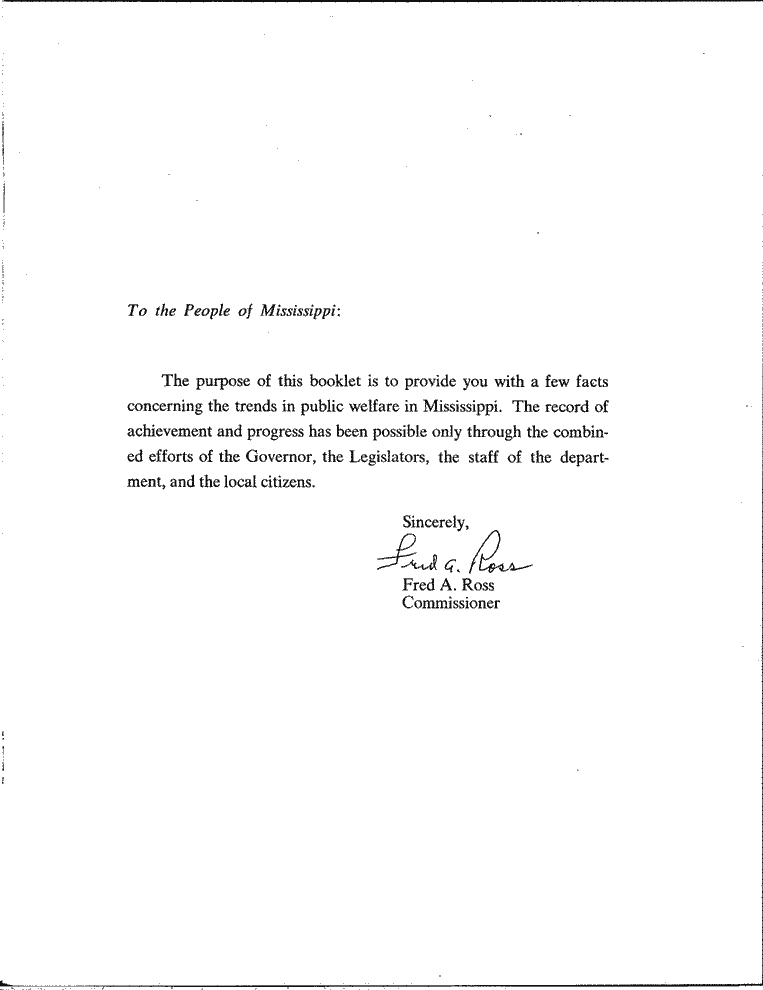 SCR ID # 99-155-0-1-2-1-1