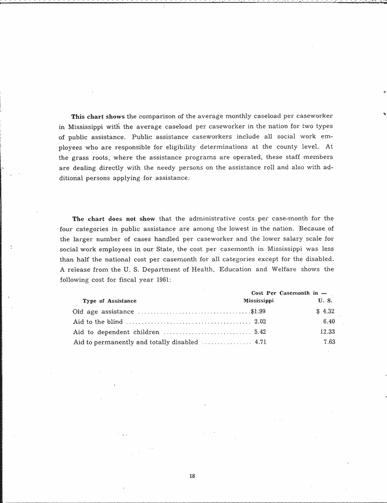 SCR ID # 99-155-0-1-18-1-1