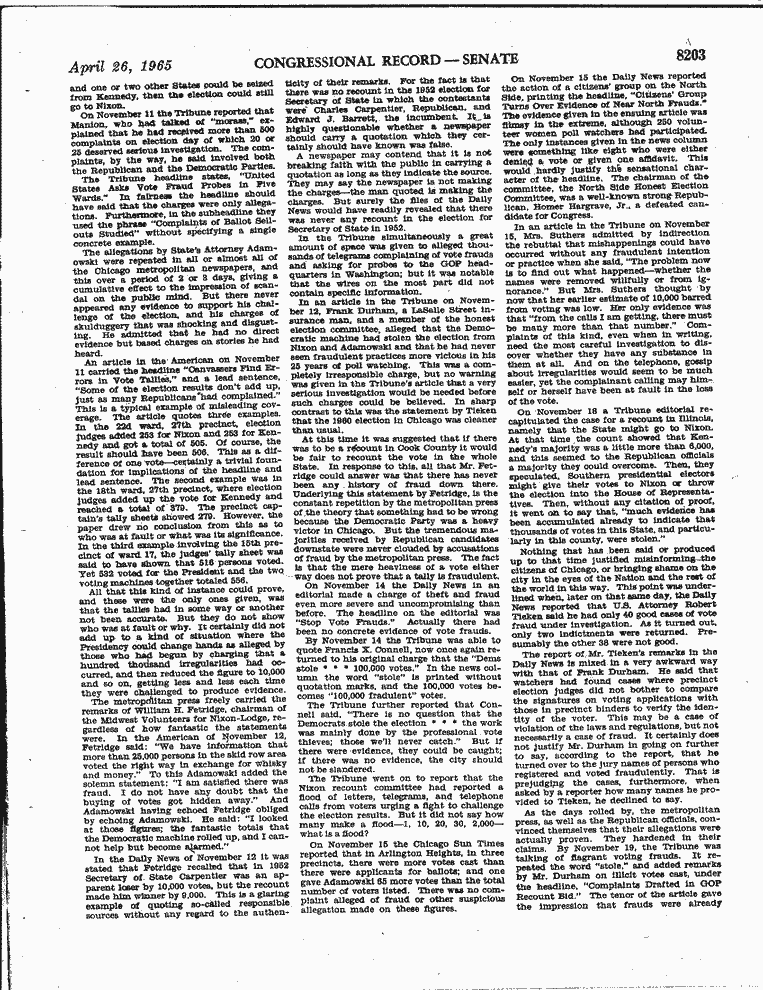 SCR ID # 99-153-0-9-21-1-1