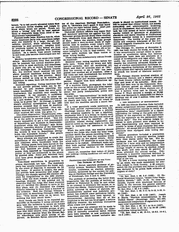 SCR ID # 99-153-0-9-26-1-1