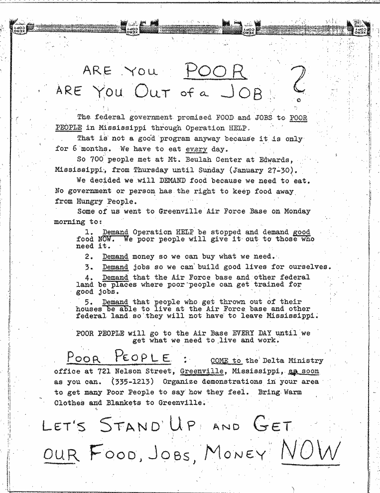 SCR ID # 99-155-0-10-1-1-1