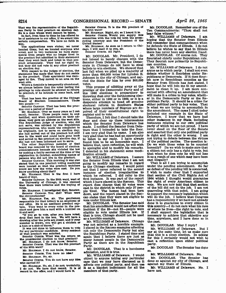 SCR ID # 99-153-0-9-32-1-1