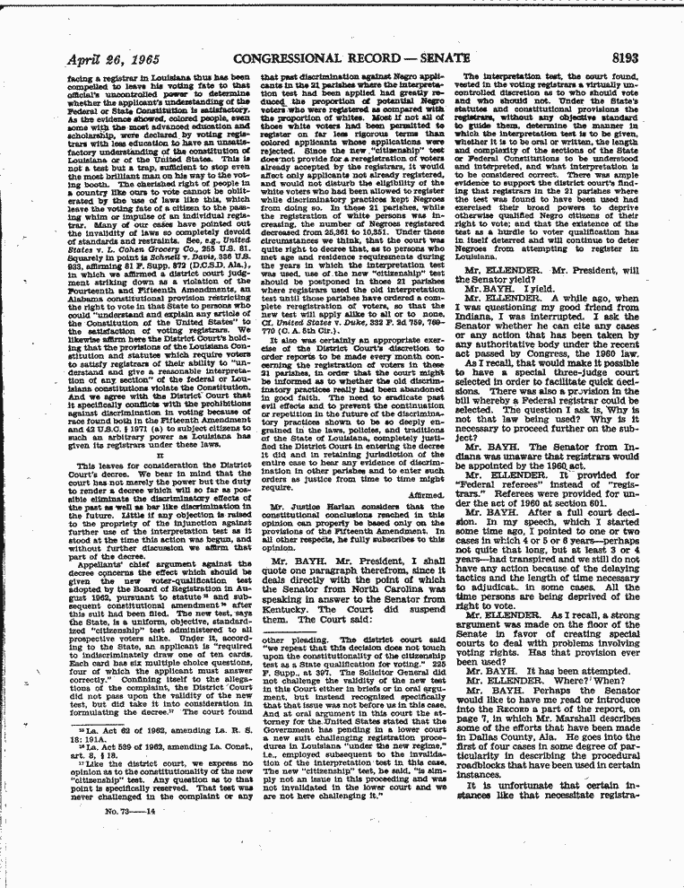 SCR ID # 99-153-0-9-45-1-1