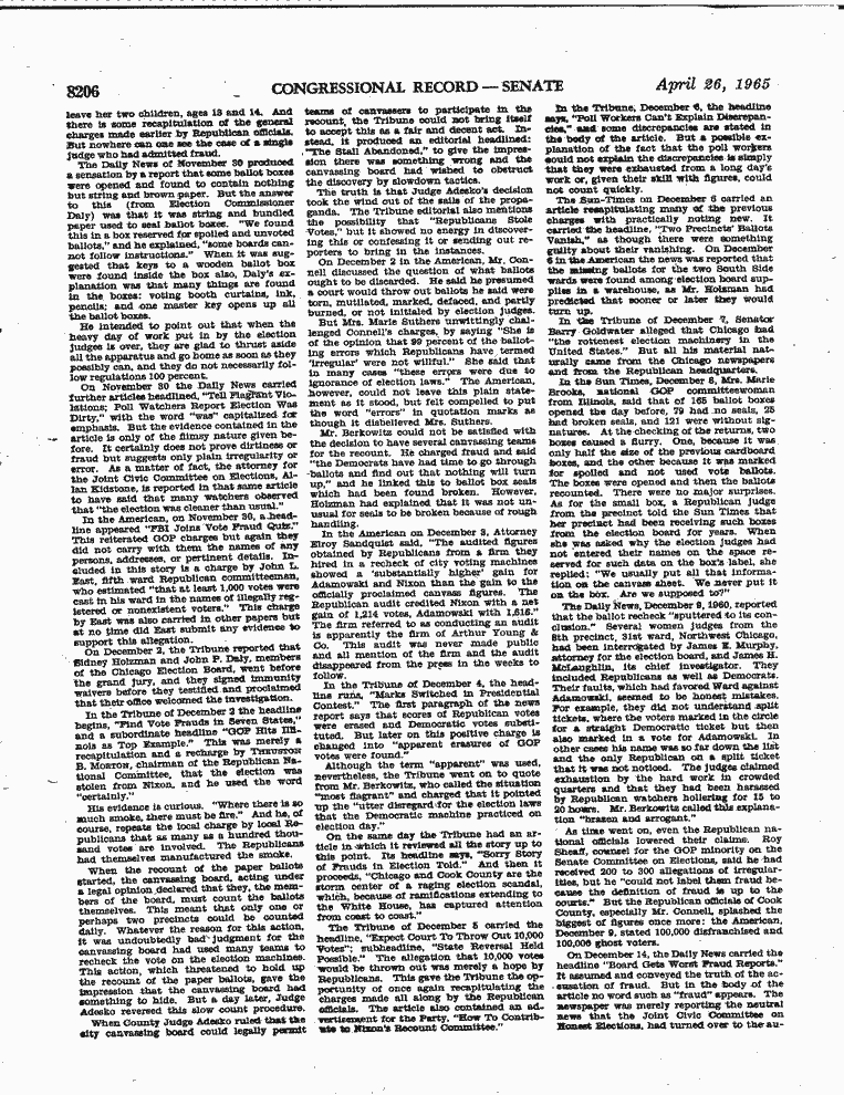 SCR ID # 99-153-0-9-58-1-1