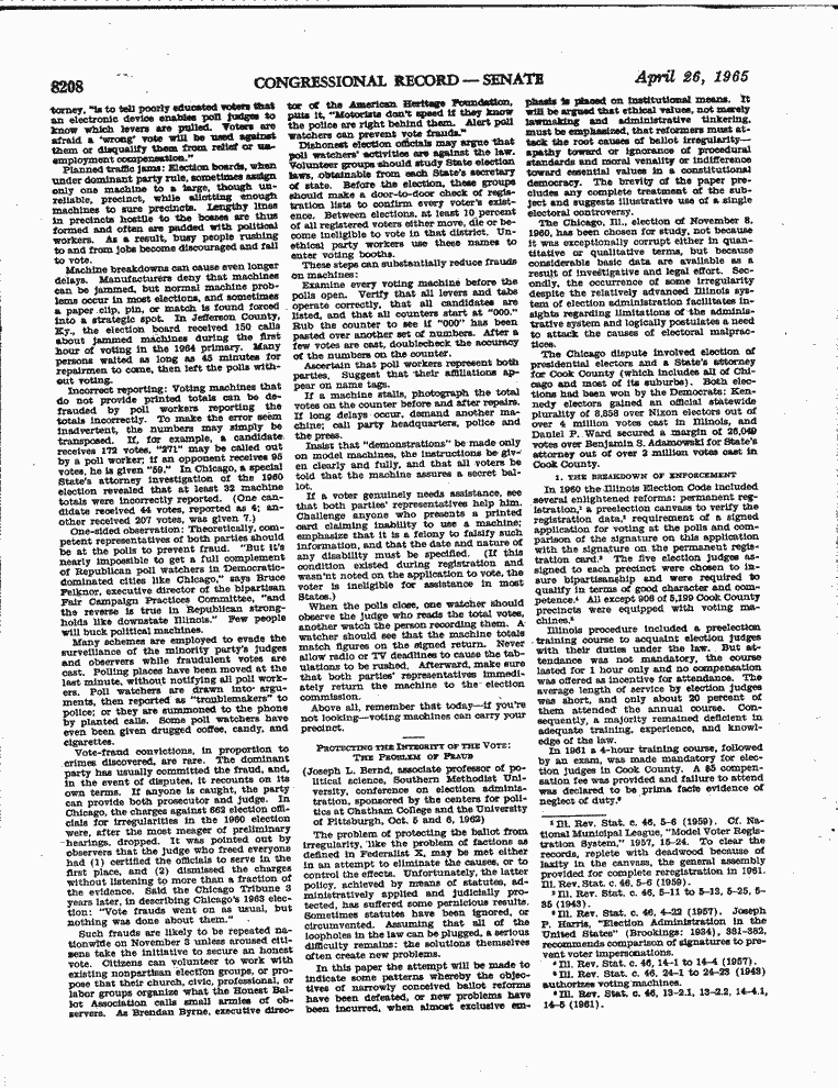 SCR ID # 99-153-0-9-60-1-1