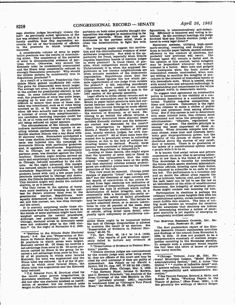 SCR ID # 99-153-0-9-62-1-1