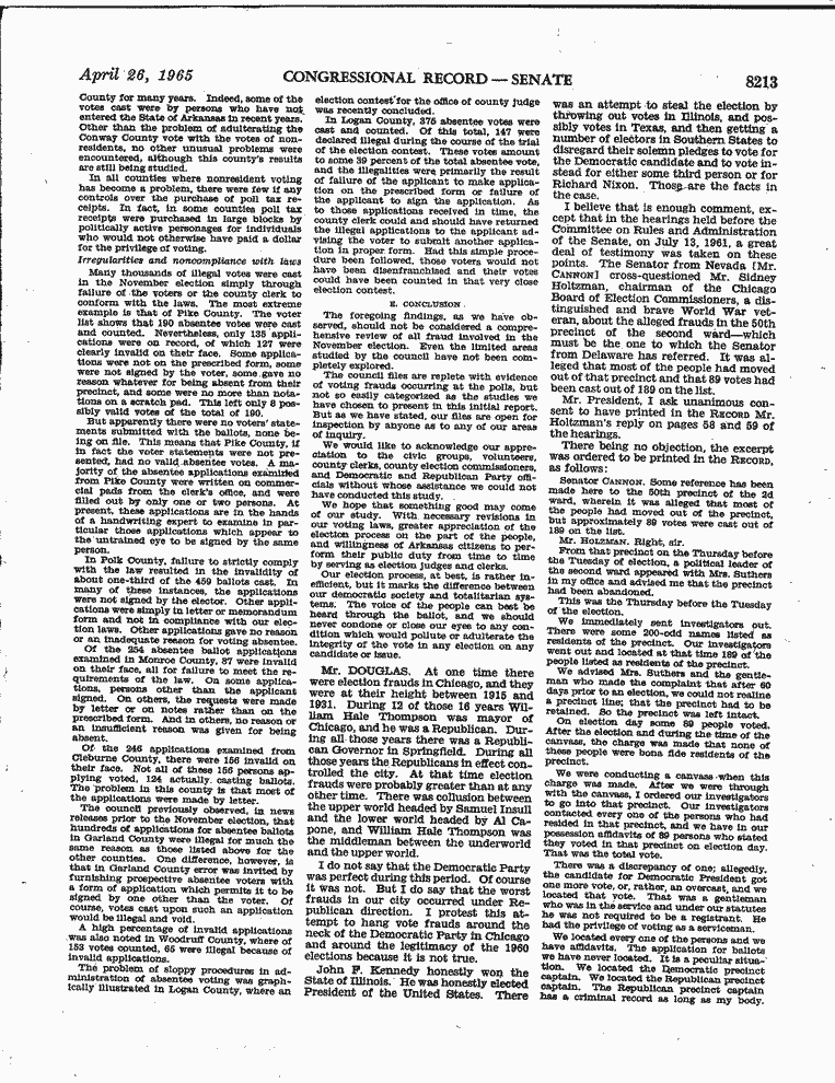 SCR ID # 99-153-0-9-65-1-1