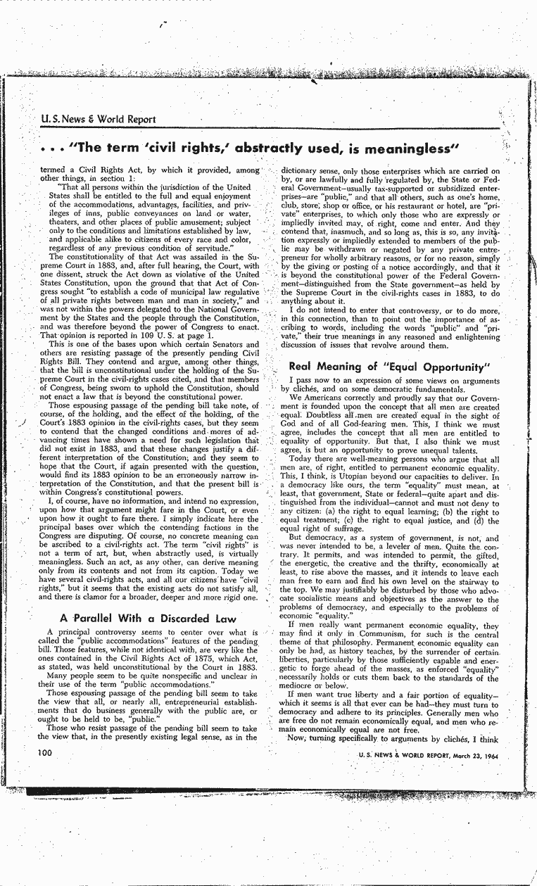 SCR ID # 99-156-0-1-2-1-1