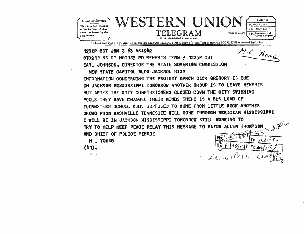 SCR ID # 99-157-0-1-1-1-1