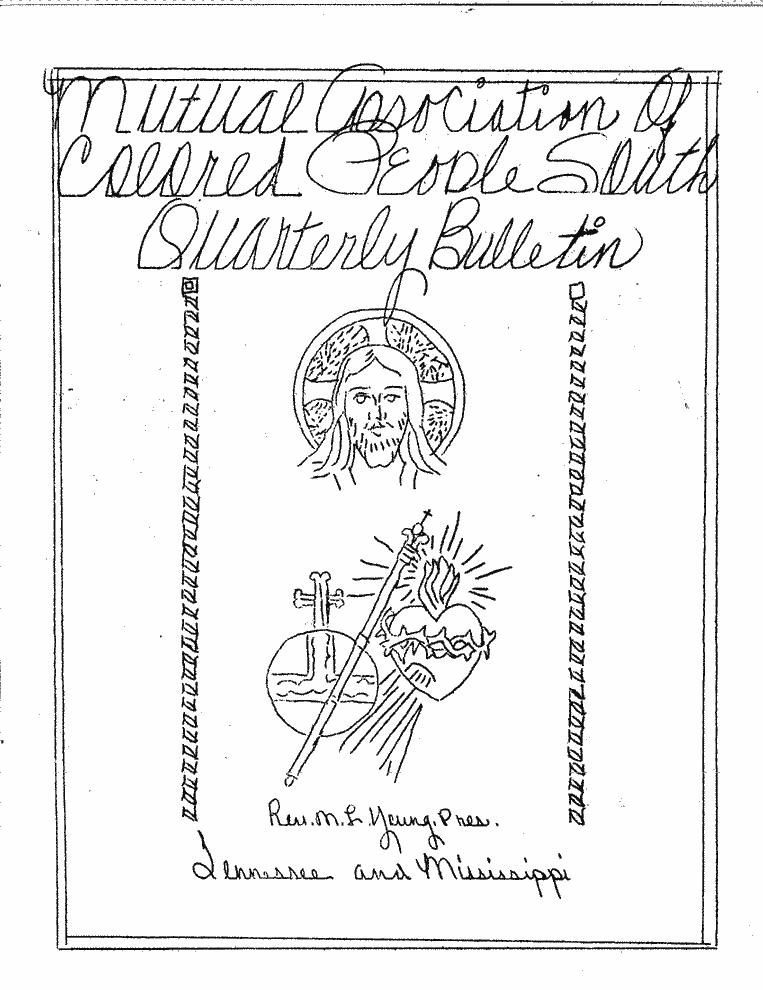 SCR ID # 99-157-0-2-1-1-1