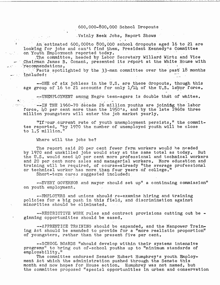 SCR ID # 99-157-0-2-5-1-1