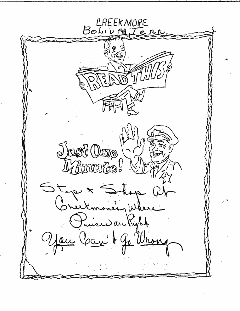 SCR ID # 99-157-0-2-10-1-1