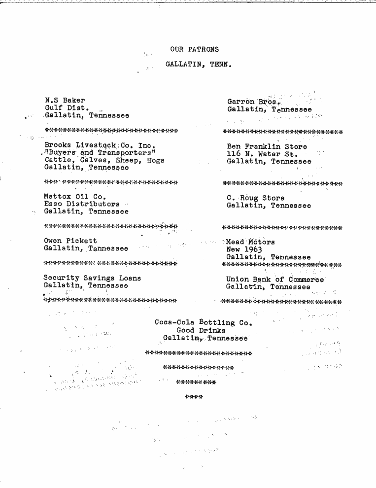 SCR ID # 99-157-0-2-11-1-1