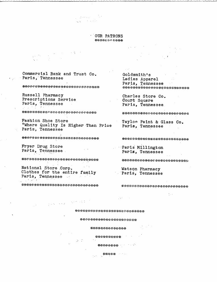 SCR ID # 99-157-0-2-14-1-1