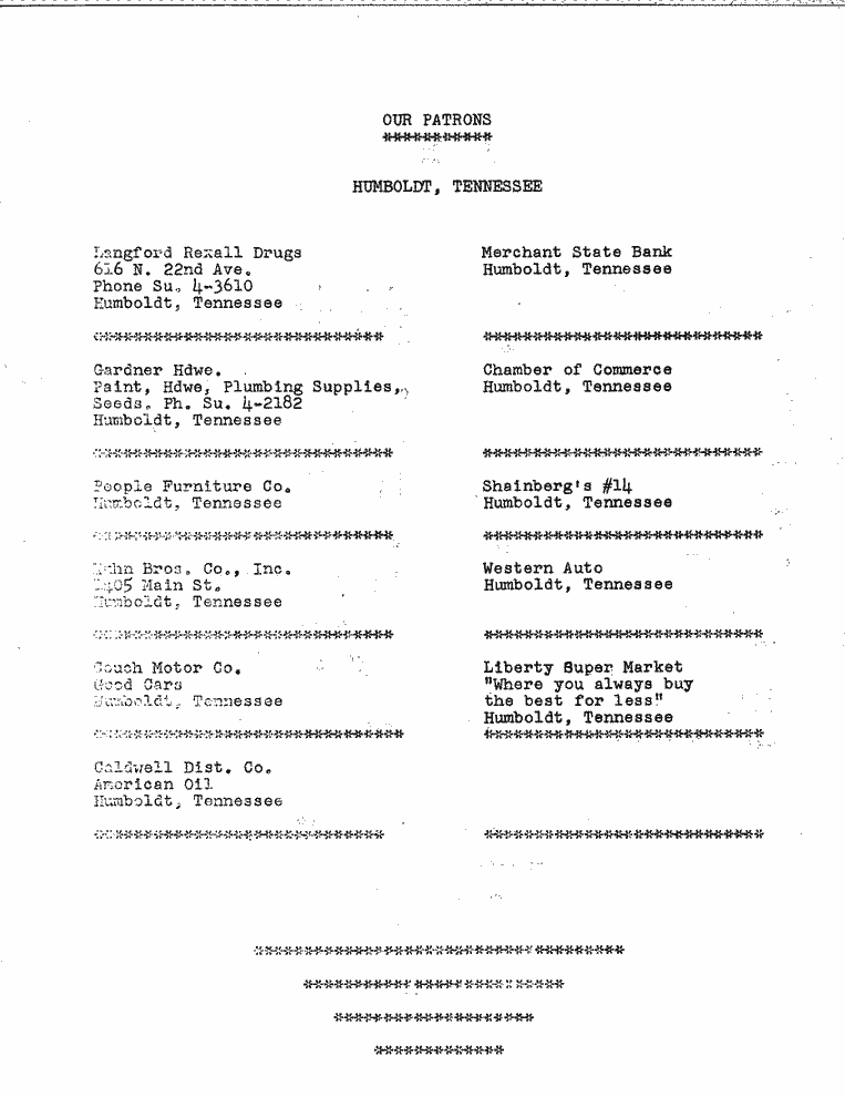 SCR ID # 99-157-0-2-15-1-1