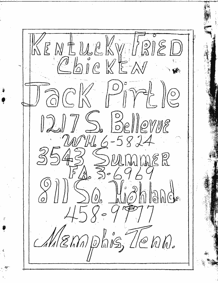 SCR ID # 99-157-0-2-17-1-1