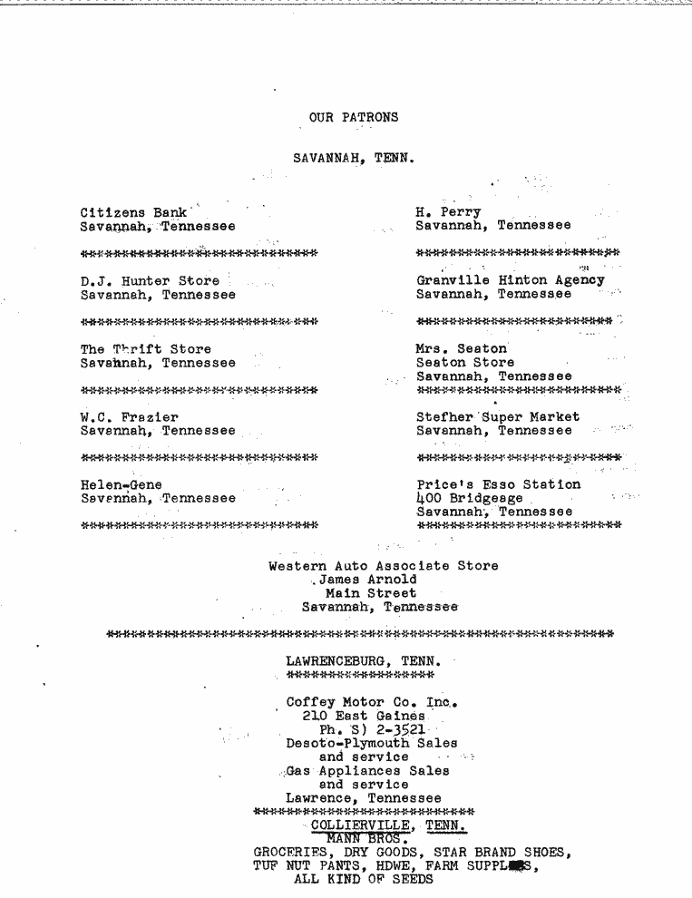 SCR ID # 99-157-0-2-22-1-1