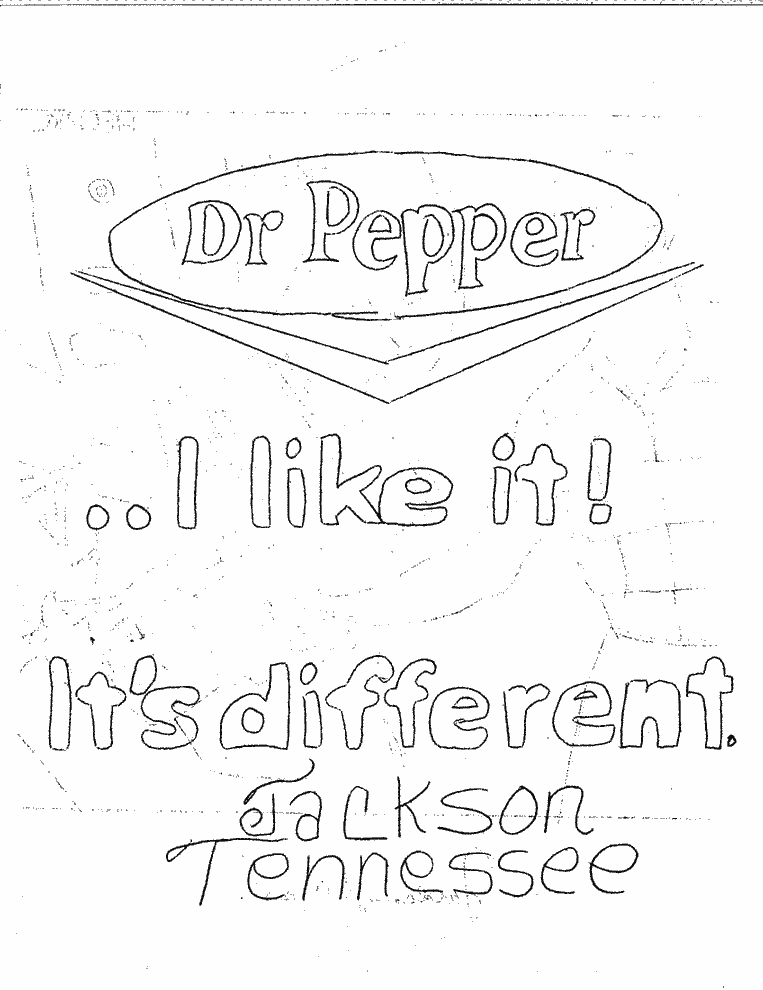 SCR ID # 99-157-0-2-29-1-1