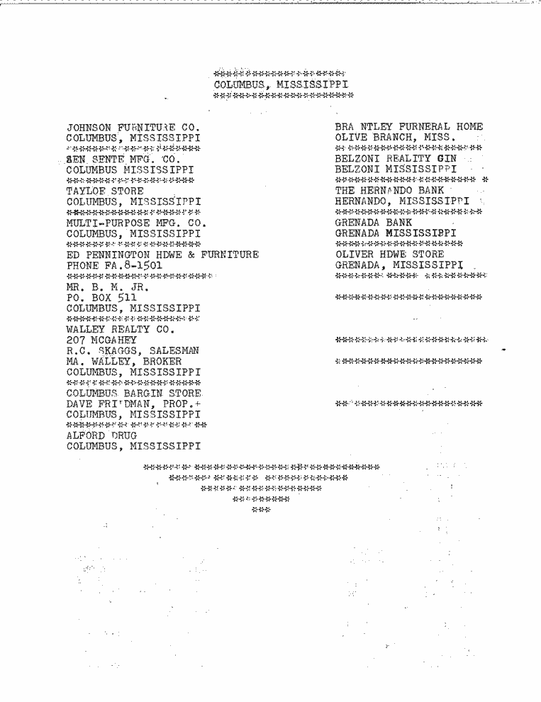 SCR ID # 99-157-0-2-31-1-1