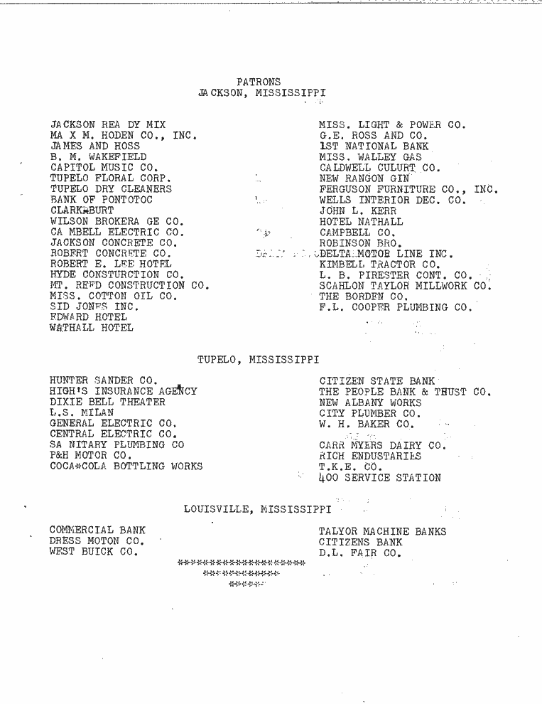 SCR ID # 99-157-0-2-32-1-1