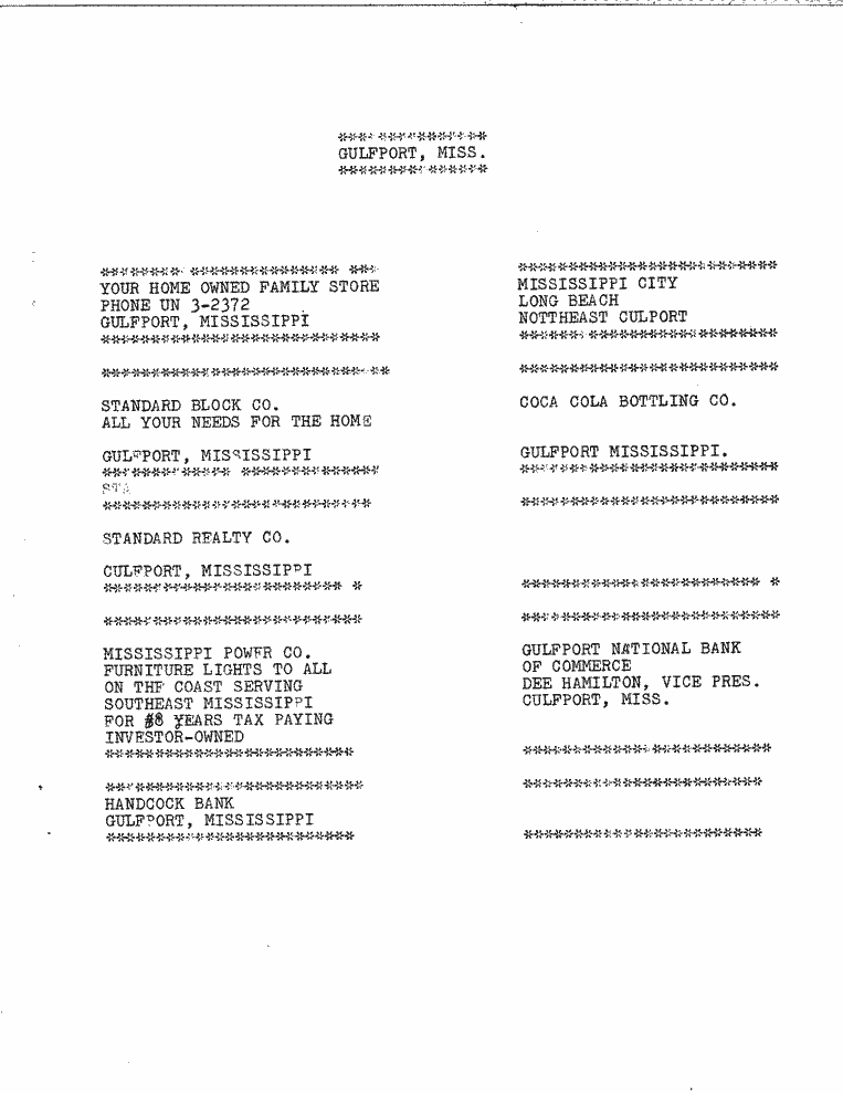 SCR ID # 99-157-0-2-36-1-1