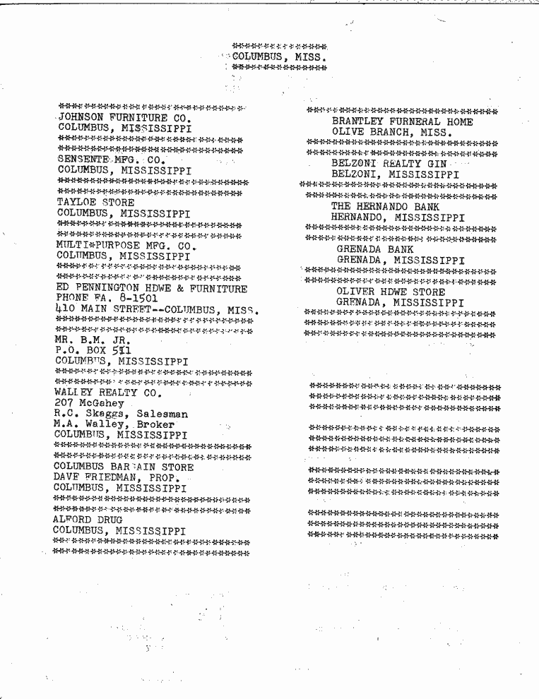 SCR ID # 99-157-0-6-18-1-1