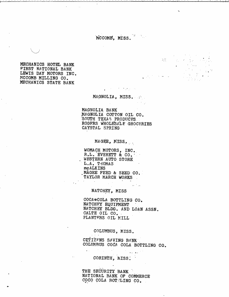 SCR ID # 99-157-0-6-21-1-1