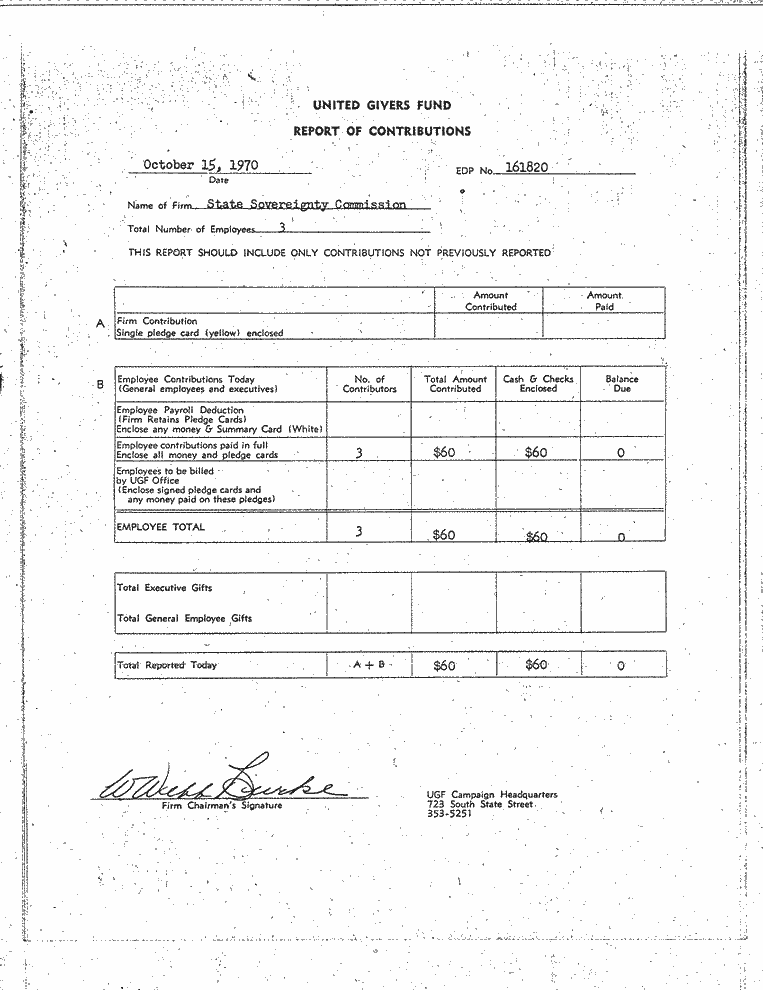 SCR ID # 99-158-0-1-1-1-1
