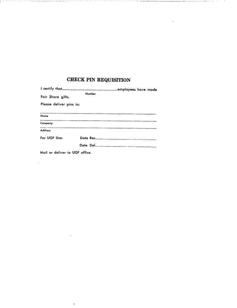SCR ID # 99-158-0-3-3-1-1