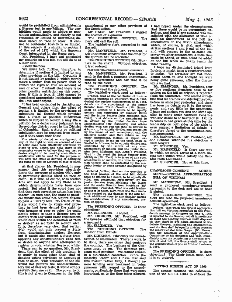 SCR ID # 99-153-0-17-9-1-1