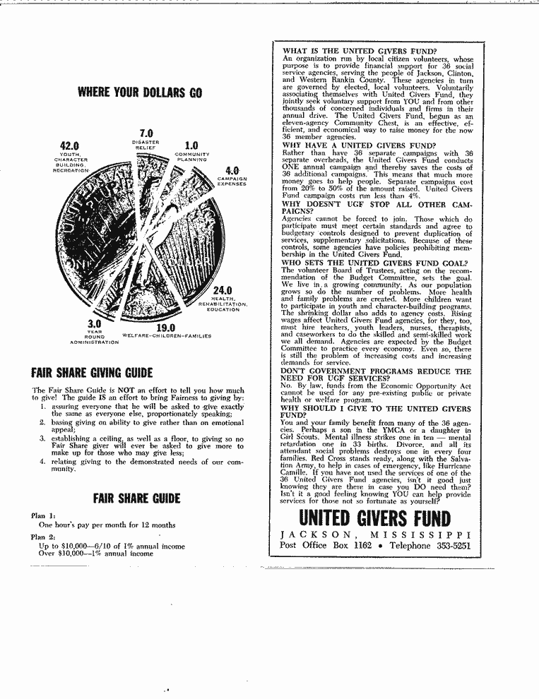 SCR ID # 99-158-0-4-3-1-1
