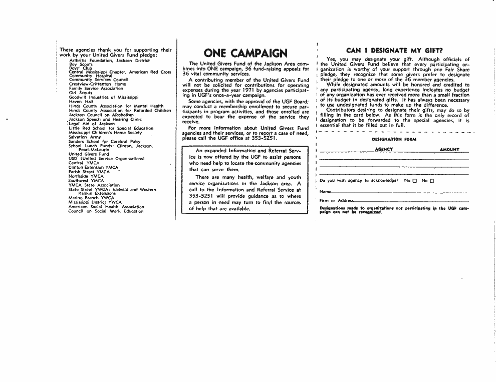 SCR ID # 99-158-0-5-2-1-1