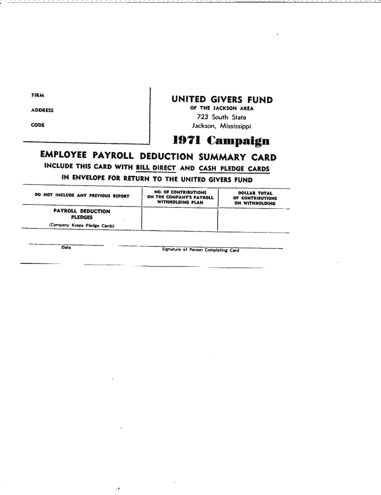 SCR ID # 99-158-0-8-1-1-1