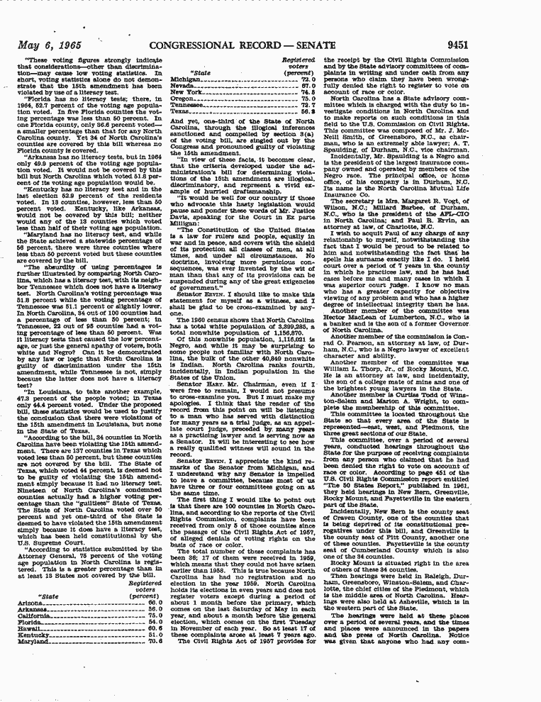 SCR ID # 99-153-0-18-17-1-1