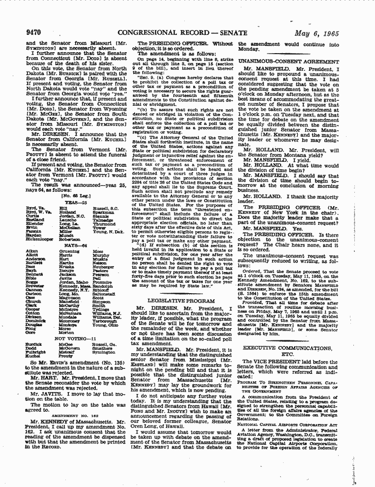 SCR ID # 99-153-0-18-36-1-1