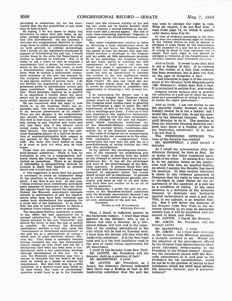 SCR ID # 99-153-0-19-20-1-1