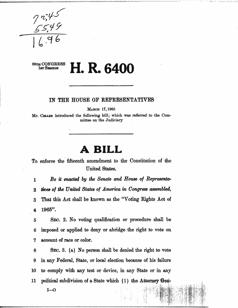SCR ID # 99-153-0-21-1-1-1