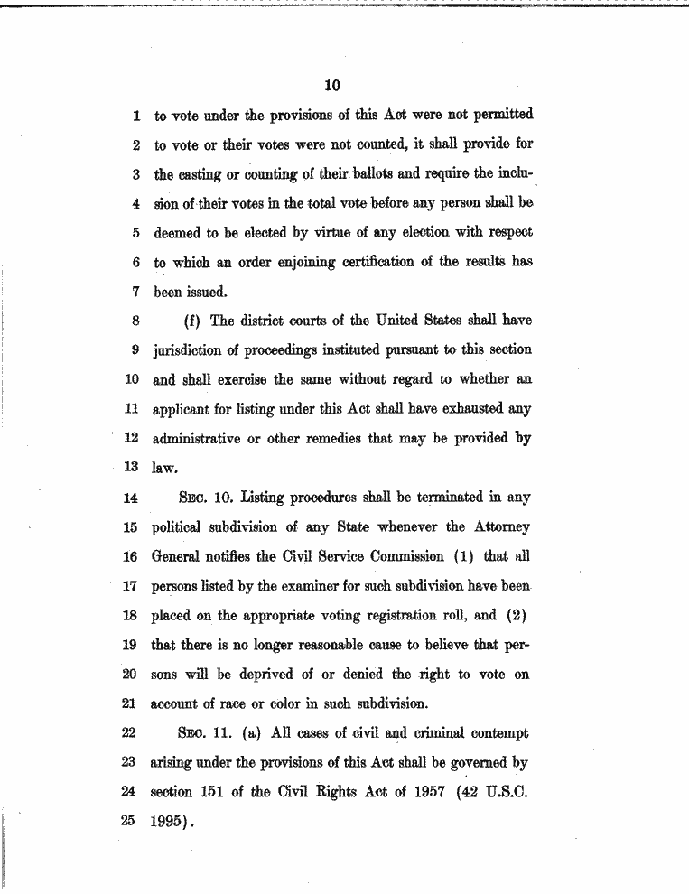 SCR ID # 99-153-0-21-10-1-1