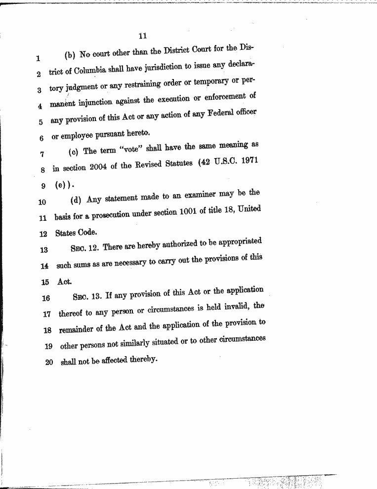 SCR ID # 99-153-0-21-11-1-1