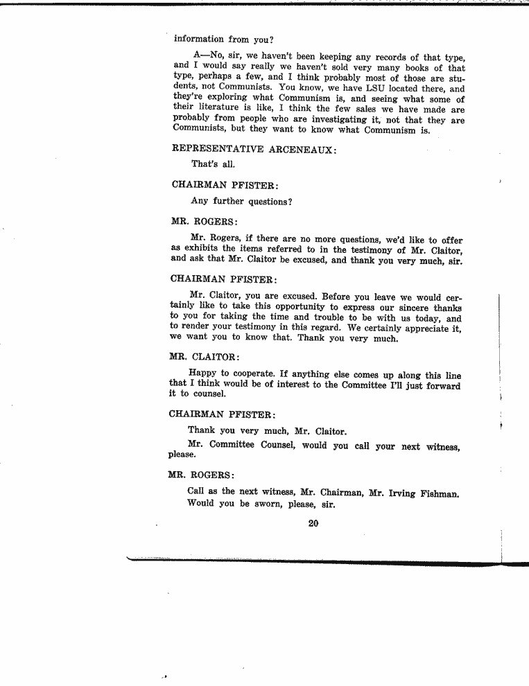 SCR ID # 99-159-0-1-19-1-1