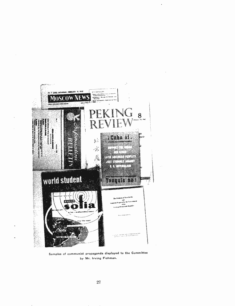 SCR ID # 99-159-0-1-26-1-1