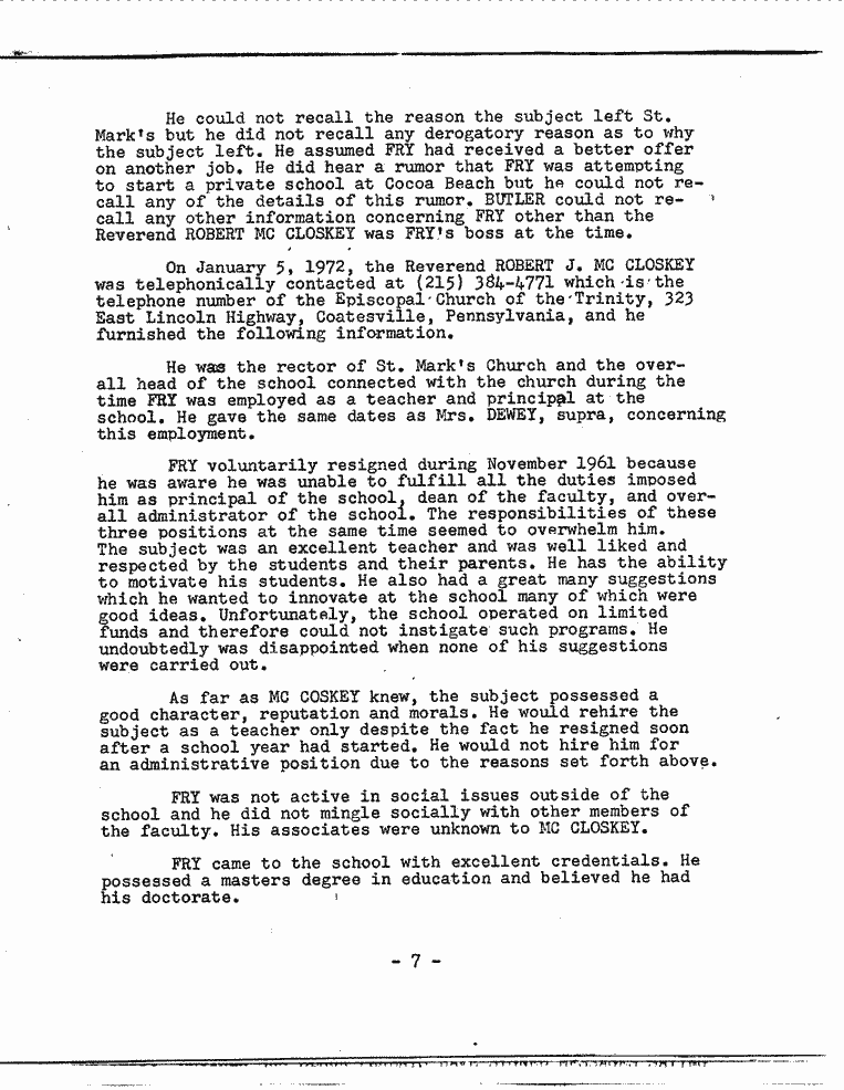 SCR ID # 99-162-0-1-9-1-1