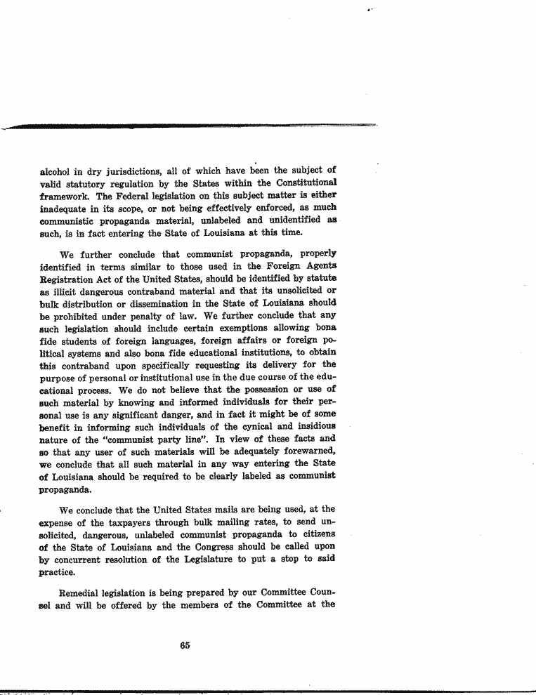 SCR ID # 99-159-0-1-64-1-1