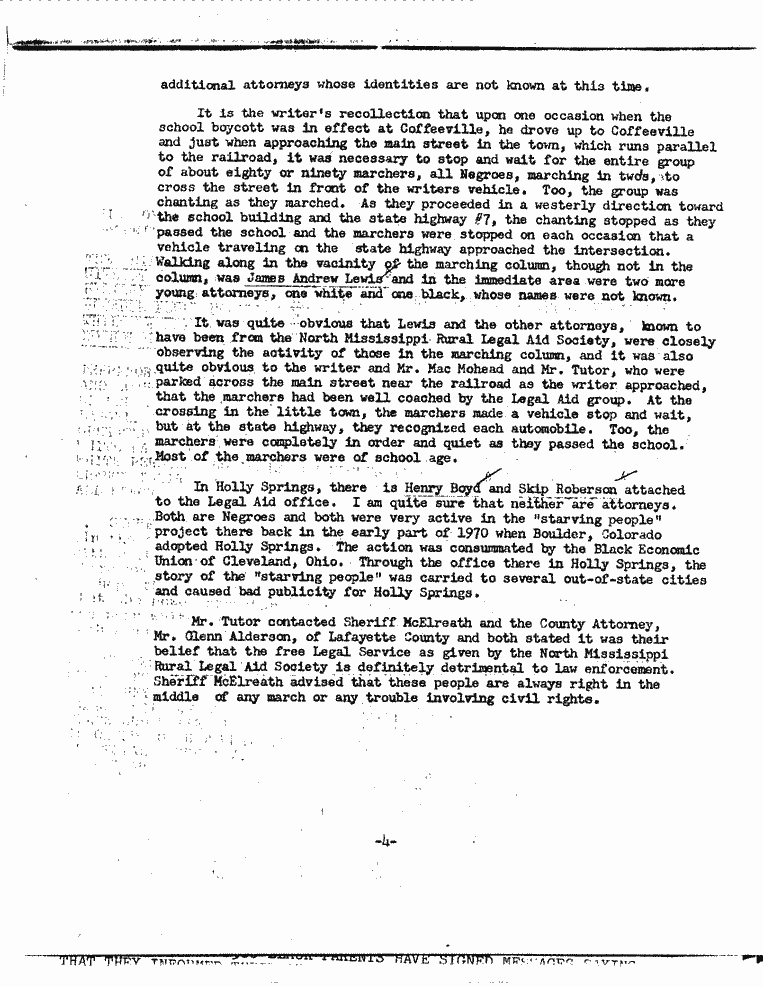 SCR ID # 99-162-0-5-4-1-1