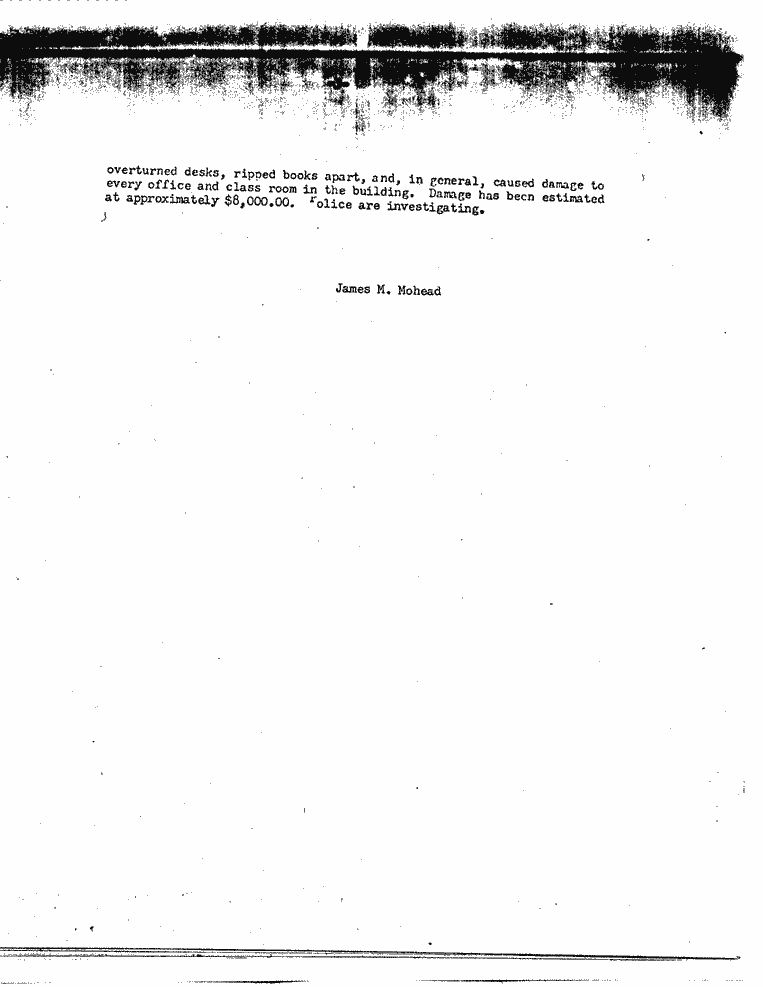 SCR ID # 99-162-0-7-3-1-1