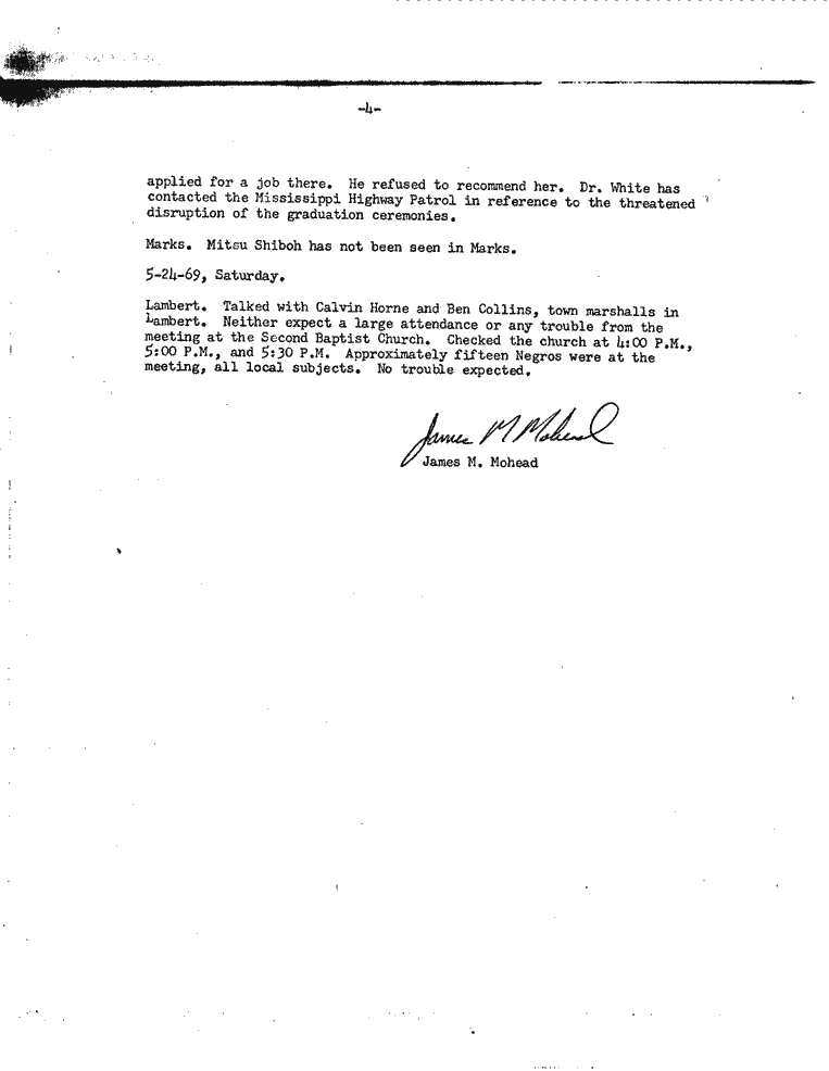 SCR ID # 99-162-0-8-4-1-1