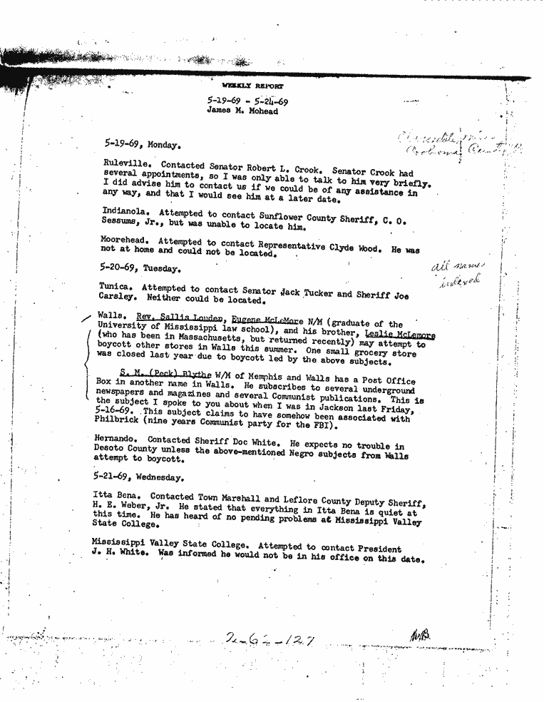 SCR ID # 99-162-0-8-1-1-1